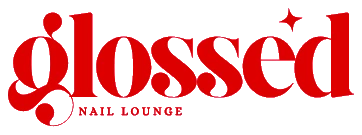 Glossed Nail Lounge